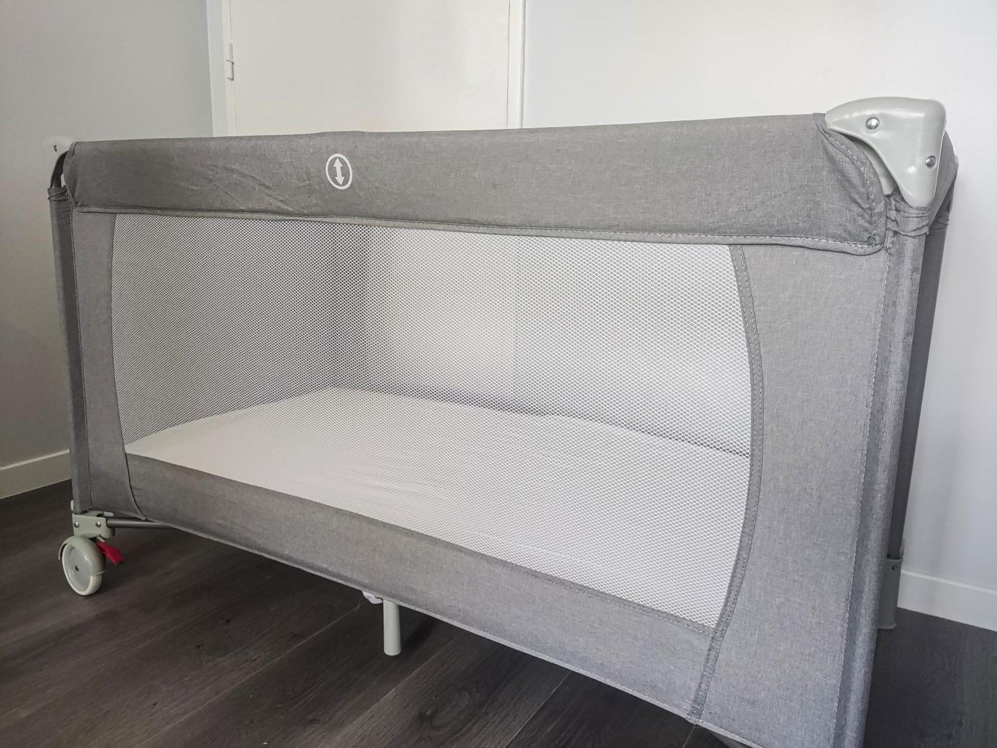 Appartement Cosy Aux Coeur De Paris - 10 Pers Eksteriør bilde